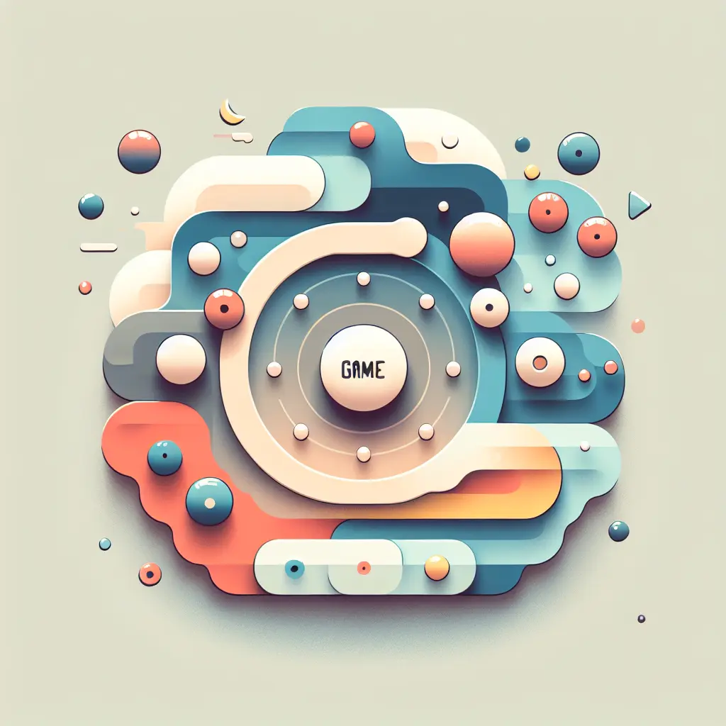 Crazy Time live casino game