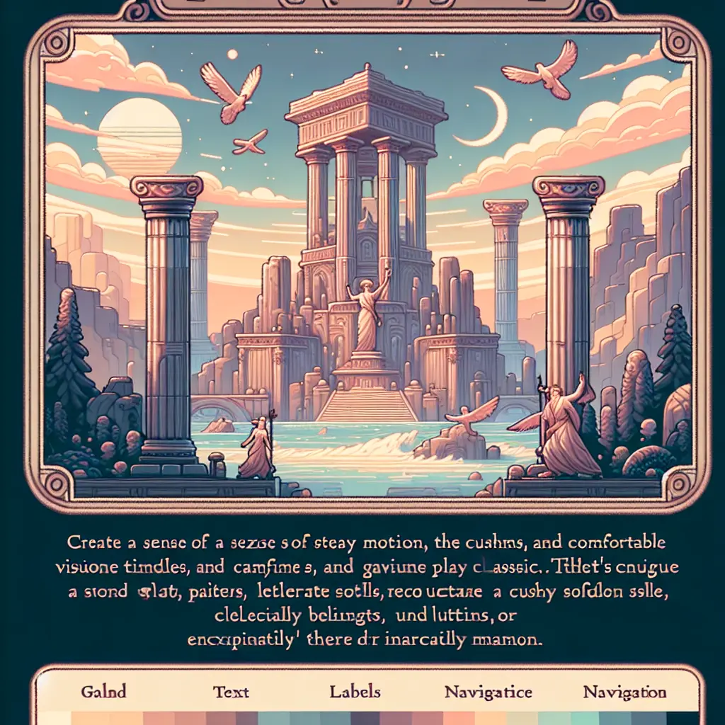 Gates of Olympus 1000 slot game