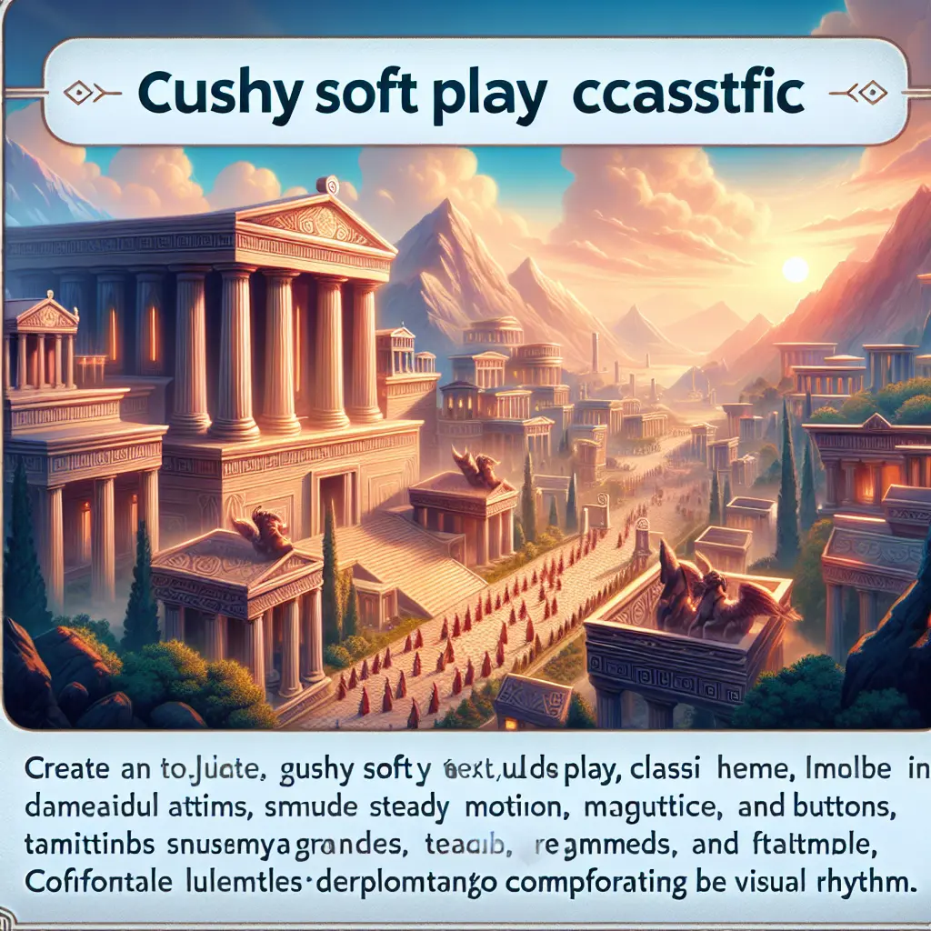 Gates of Olympus Super Scatter slot game